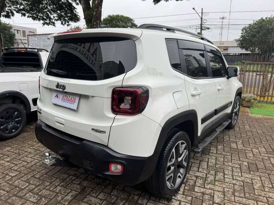 JEEP-RENEGADE-2019