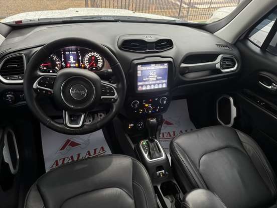 JEEP-RENEGADE-2019