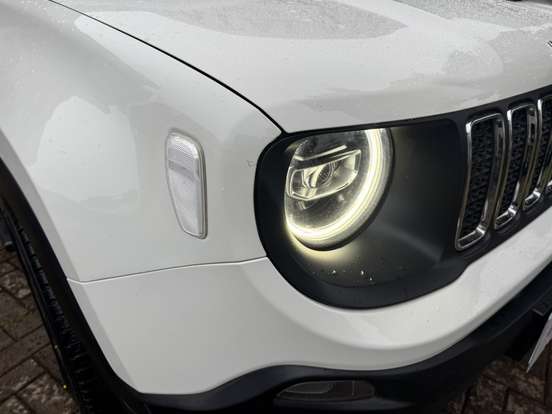 JEEP-RENEGADE-2019