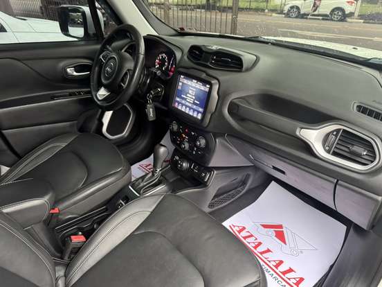 JEEP-RENEGADE-2019