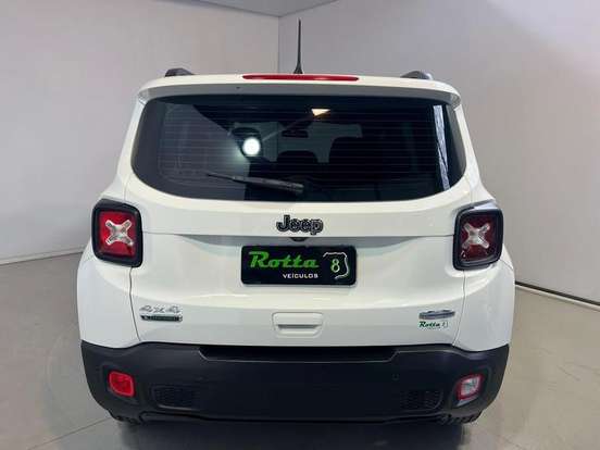 JEEP-RENEGADE-2019