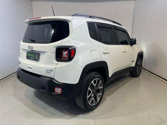 JEEP-RENEGADE-2019