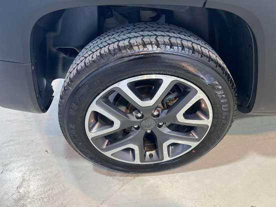 JEEP-RENEGADE-2019