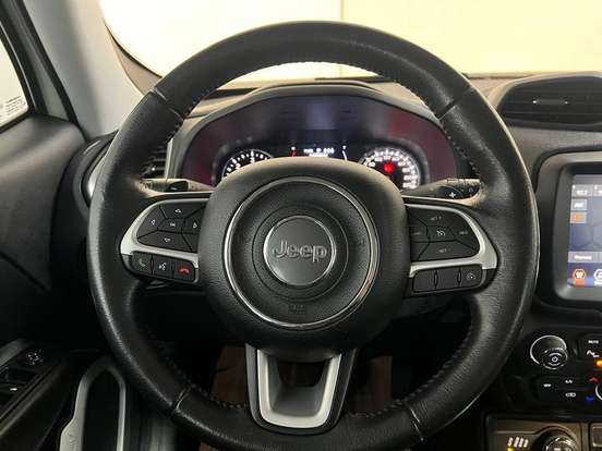 JEEP-RENEGADE-2019