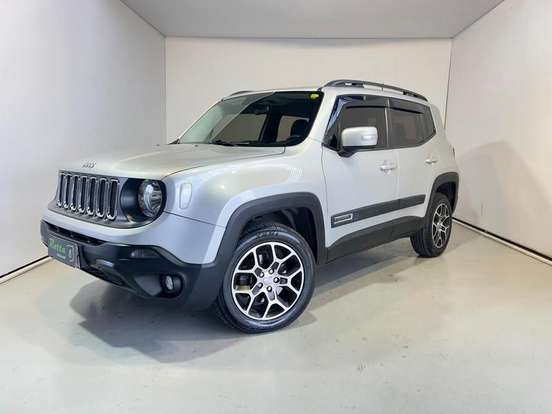 JEEP-RENEGADE-2017