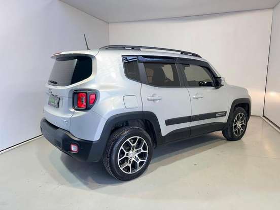 JEEP-RENEGADE-2017