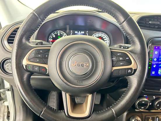 JEEP-RENEGADE-2017
