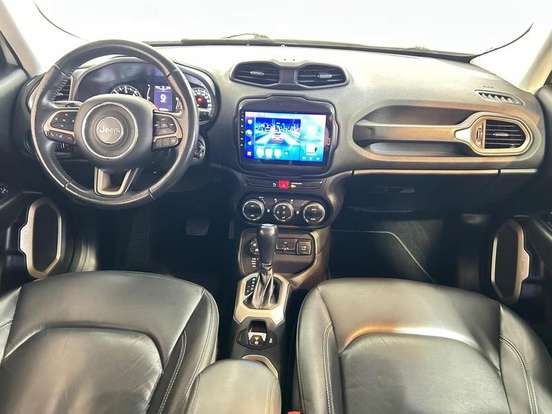 JEEP-RENEGADE-2017