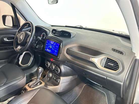 JEEP-RENEGADE-2017