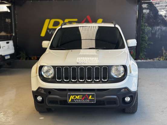 JEEP-RENEGADE-2016