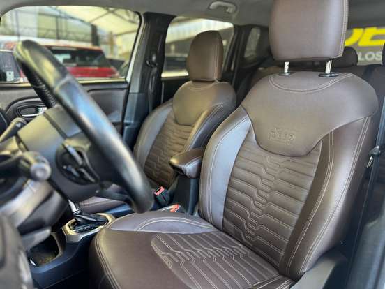JEEP-RENEGADE-2016