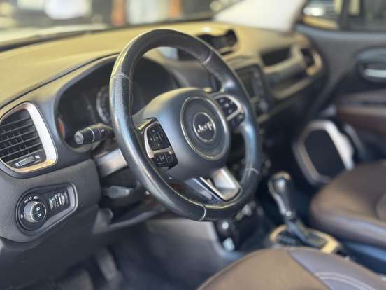 JEEP-RENEGADE-2016