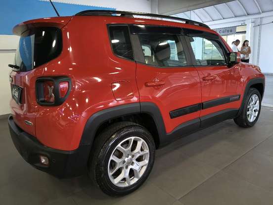 JEEP-RENEGADE-2015