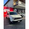 JEEP RENEGADE 2.0 16V TURBO DIESEL MOAB 4P 4X4 AUTOMÁTICO JEEP RENEGADE 2.0 16V TURBO DIESEL MOAB 4P 4X4 AUTOMÁTICO