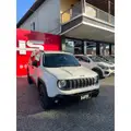 JEEP RENEGADE 2.0 16V TURBO DIESEL MOAB 4P 4X4 AUTOMÁTICO JEEP RENEGADE 2.0 16V TURBO DIESEL MOAB 4P 4X4 AUTOMÁTICO