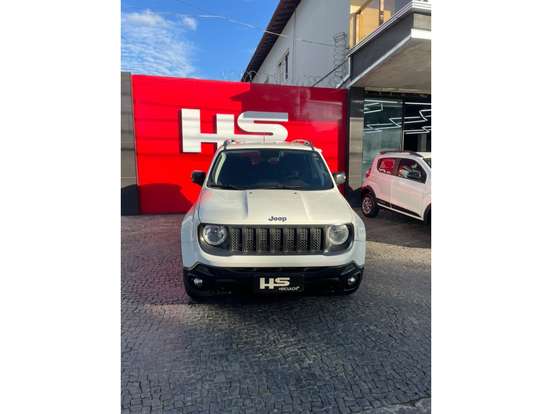 JEEP-RENEGADE-2.0 16V TURBO DIESEL MOAB 4P 4X4 AUTOMÁTICO JEEP-RENEGADE-2021