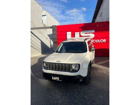JEEP-RENEGADE-2021