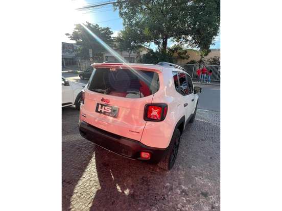 JEEP-RENEGADE-2.0 16V TURBO DIESEL MOAB 4P 4X4 AUTOMÁTICO JEEP-RENEGADE-2021