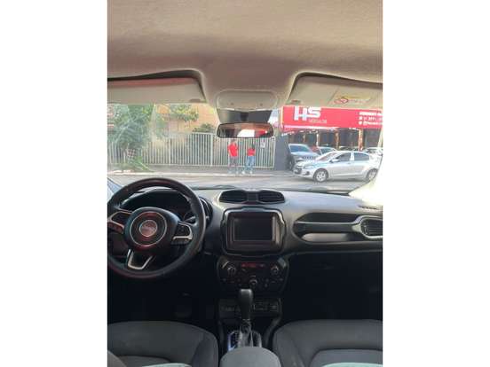 JEEP-RENEGADE-2021