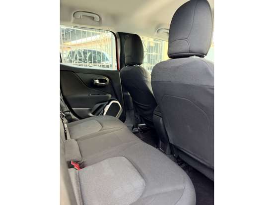 JEEP-RENEGADE-2015