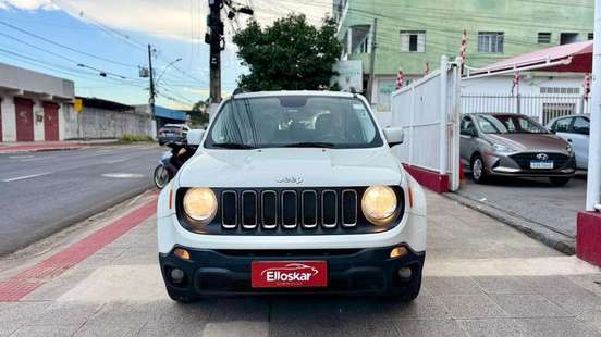 JEEP-RENEGADE-2015