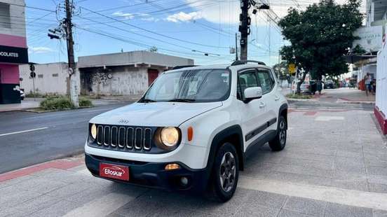 JEEP-RENEGADE-2015