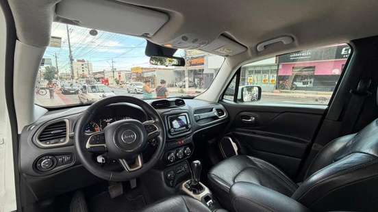 JEEP-RENEGADE-2015