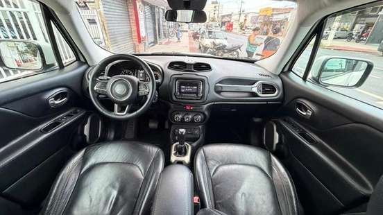 JEEP-RENEGADE-2015