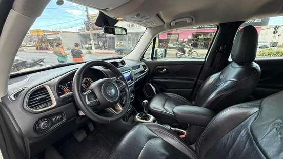 JEEP-RENEGADE-2015
