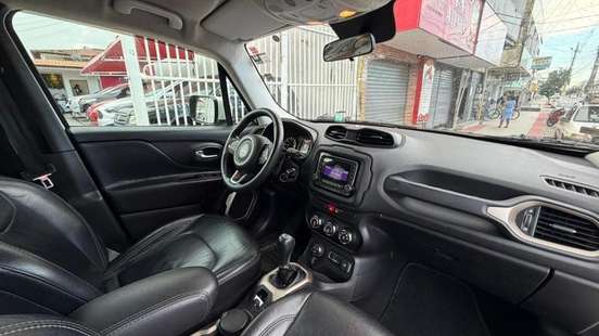JEEP-RENEGADE-2015