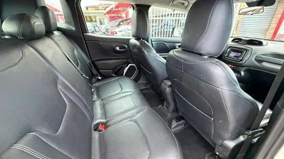 JEEP-RENEGADE-2015