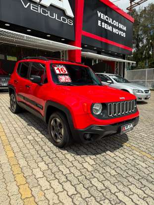 JEEP-RENEGADE-2015