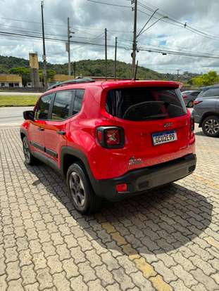 JEEP-RENEGADE-2015