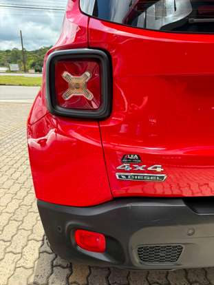 JEEP-RENEGADE-2015