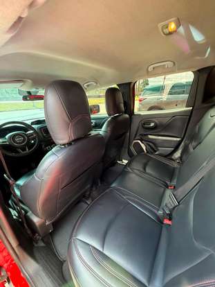 JEEP-RENEGADE-2015
