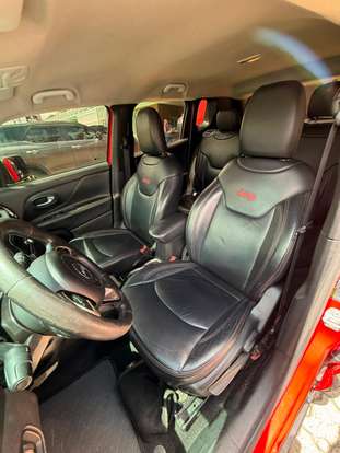 JEEP-RENEGADE-2015