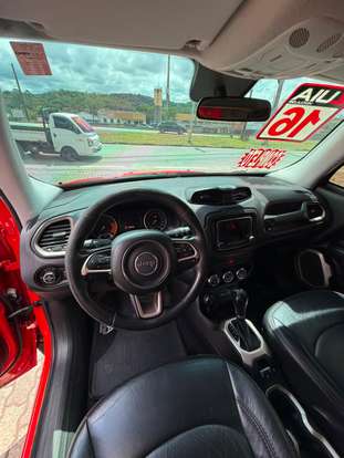 JEEP-RENEGADE-2015