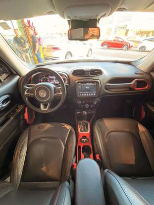 JEEP-RENEGADE-2018