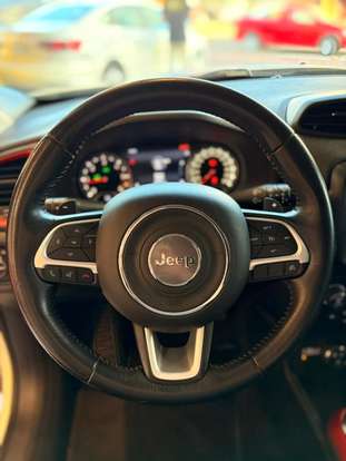 JEEP-RENEGADE-2018