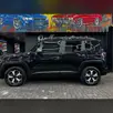 JEEP RENEGADE 2.0 16V TURBO DIESEL TRAILHAWK 4P 4X4 AUTOMÁTICO JEEP RENEGADE 2.0 16V TURBO DIESEL TRAILHAWK 4P 4X4 AUTOMÁTICO
