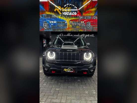 JEEP-RENEGADE-2021