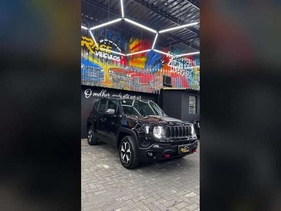 JEEP-RENEGADE-2021
