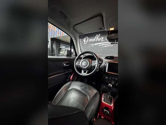 JEEP-RENEGADE-2021