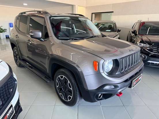 JEEP-RENEGADE-2018