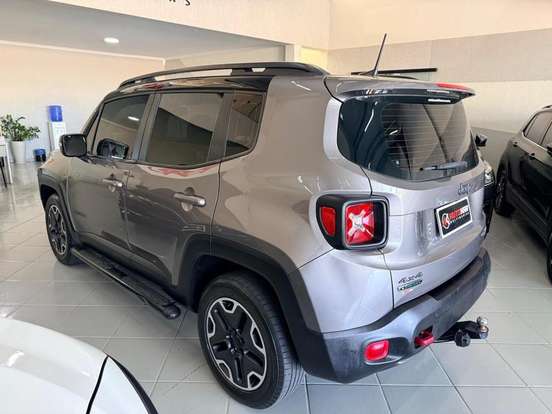 JEEP-RENEGADE-2018