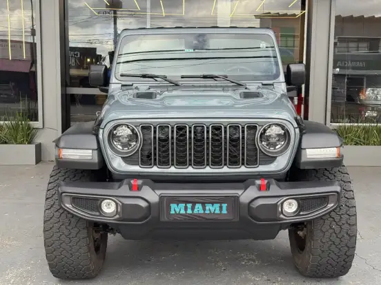 JEEP-WRANGLER-2024