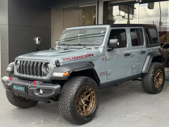 JEEP-WRANGLER-2024