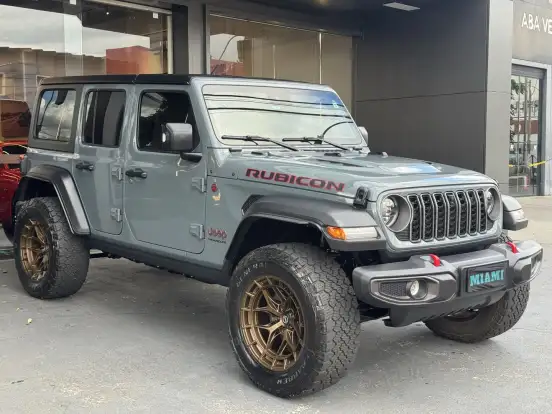 JEEP-WRANGLER-2024