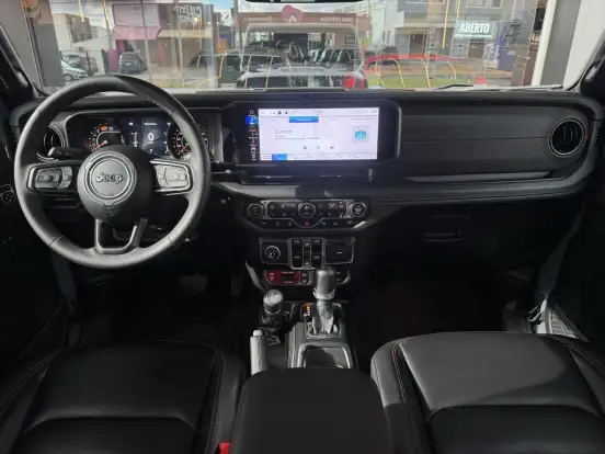 JEEP-WRANGLER-2024