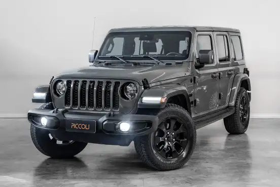 JEEP-WRANGLER-2022